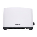 Zelmer ZTS7386 röster 2 viilu 750 W valge