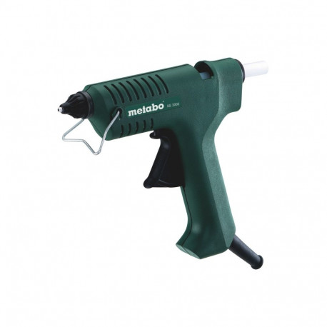 Metabo kuumpüstol K E 3000