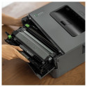 Brother TN-2590 toonerikassett 1 tk originaal must