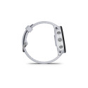 Garmin Forerunner 955 3,3 cm (1,3") MIP 22 mm digitaalne 260 x 260 pikslit puuteekraan must Wi-Fi GP