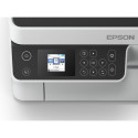 Epson EcoTank M2120 tindiprinter A4 1440 x 720 DPI 32 lk/min Wi-Fi