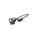 Havit E531BT – bone conduction headphones, black