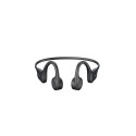 Havit E531BT – bone conduction headphones, black