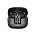 Havit TW906 Pro - TWS wireless headphones, black