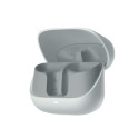 Havit TW906 Pro - TWS wireless headphones, grey