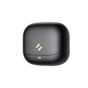 Havit TW906 Pro - TWS wireless headphones, black