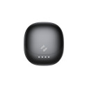 Havit TW931 - TWS wireless headphones, black