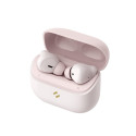 Havit TW982 - TWS juhtmevabad kõrvaklapid, roosa
