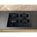 Whirlpool AKT 625/NB1 must be 59 cm gaasipliit 4 tsooni