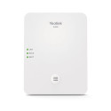 Yealink W80B DECT baasjaam valge