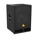 Behringer Eurolive VQ1500D must 500 W