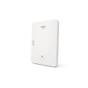 Yealink W80B DECT baasjaam valge
