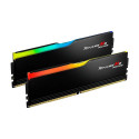 G.Skill Ripjaws M5 RGB F5-6000J3636F32GX2-RM5NRK memory module 64 GB 2 x 32 GB DDR5