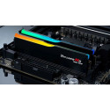 G.Skill Ripjaws M5 RGB F5-6000J3636F32GX2-RM5NRK memory module 64 GB 2 x 32 GB DDR5