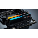 G.Skill Ripjaws M5 RGB F5-6000J3636F32GX2-RM5NRK memory module 64 GB 2 x 32 GB DDR5