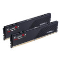 G.Skill Flare X5 F5-6000J2836G16GX2-FX5 memory module 32 GB 2 x 16 GB DDR5 6000 MHz