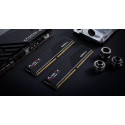 G.Skill Flare X5 F5-6000J2836G16GX2-FX5 mälu moodul 32 GB 2 x 16 GB DDR5 6000 MHz