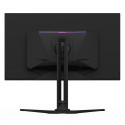 GIGABYTE AORUS FO32U2P 32” OLED mängumonitor - 3840 x 2160(UHD), 240Hz, 0.03ms, 250 cd/m2, KVM, Free