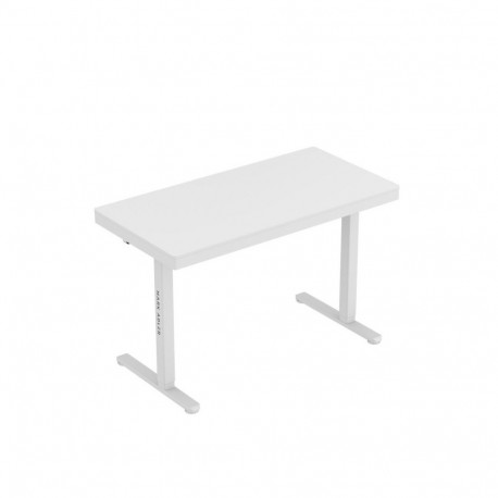 Electric desk MA-Leader 8.2 White