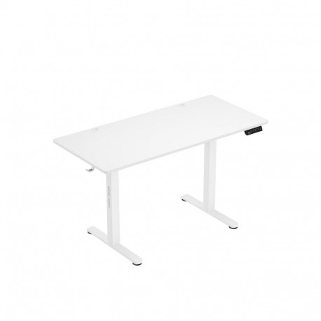 elektriline kirjutuslaud MA-Leader 7.0 valge