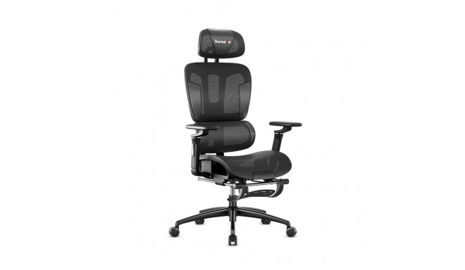 Huzaro Combat 7.9 must mänguritool