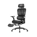 Gaming-tool Huzaro Combat 7.9 must