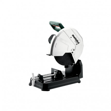 Metabo metallilõikur CS 22-355