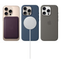 Apple iPhone 16 Pro Max 256GB must titaan
