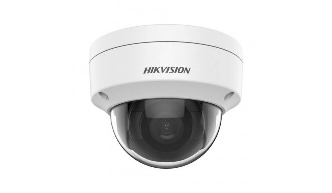 Hikvision DS-2CD1143G2-I IP-kaamera (2.8 mm)