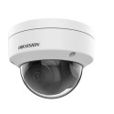 IP CAMERA HIKVISION DS-2CD1143G2-I (2.8MM)