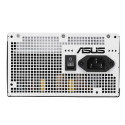 ASUS Prime AP-750G toiteplokk 750 W 20+4 pin ATX must, valge