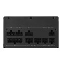 ASUS Prime AP-750G toiteplokk 750 W 20+4 pin ATX must, valge