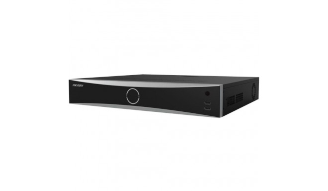 IP salvesti HIKVISION DS-7732NXI-K4/16P(D)