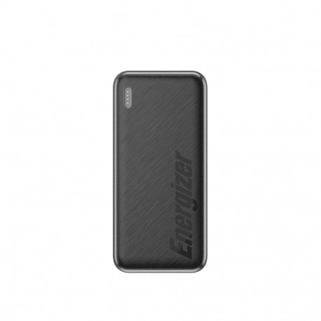 Energizer akupank UE30055PQ 30,000mAh USB-C (PD)
