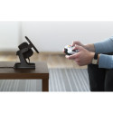 Marantz Umpire Black Table microphone