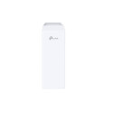 TP-Link 5GHz 300Mbps 13dBi Outdoor CPE