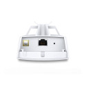 TP-Link 5GHz 300Mbps 13dBi Outdoor CPE