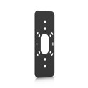 Ubiquiti UISP UACC-G4 Doorbell Pro PoE-Gang Box must