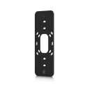 Ubiquiti UISP UACC-G4 Doorbell Pro PoE-Gang Box must