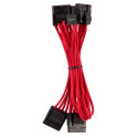 Corsair CP-8920223 sisemine toitekaabel