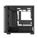 ASUS A23 PLUS TG ARGB must