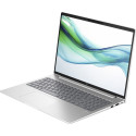 HP ProBook 460 G11 Intel Core Ultra 5 125U sülearvuti 40,6 cm (16") WUXGA 16 GB DDR5-SDRAM 1 TB SSD 