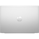HP ProBook 460 G11 Intel Core Ultra 5 125U sülearvuti 40,6 cm (16") WUXGA 16 GB DDR5-SDRAM 1 TB SSD 
