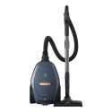 Tolmuimeja ELECTROLUX PURE D8 PD82-8DB SILENCE