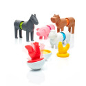 SmartMax My First Farm Animals