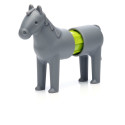 SmartMax My First Farm Animals