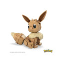 MEGA Pokémon Construx ehita ja näita Eevee
