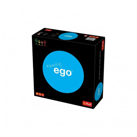 PROMO Ego Family game 01431 Clubs p6