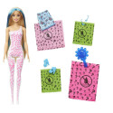 Barbie Color Reveal Doll Assortment