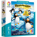 SmartGames Penguins on ice